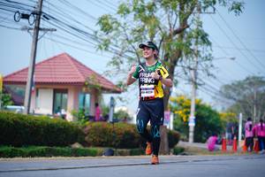 BIB: 48220
                            <button type="button" onclick="openModal(10104760)" class="btn btn-primary btn-sm float-right btn-popup" data-toggle="modal" data-target=".modal-high-quality">
                        <i class="fas fa-shopping-cart"></i> Add to Cart
                    </button>
                                            <button type="button" onclick="isThisMe(10104760, true)" class="btn btn-success btn-sm float-right btn-popup btn-isme hidden" data-toggle="tooltip" data-placement="bottom" title="นี่คือรูปของคุณใช่ไหม คลิกที่นี่เพื่อเอาเข้าอัลบั้ม">
                        <i class="fas fa-plus"></i> Add to album
                    </button>
                    <button type="button" onclick="isThisMe(10104760, false)" class="btn btn-warning btn-sm float-right btn-popup btn-isnotme hidden">
                        <i class="fas fa-ban"></i> Remove from album
                    </button>